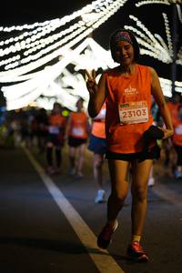 BIB: 23103
                            <button type="button" onclick="openModal(15359249)" class="btn btn-primary btn-sm float-right btn-popup" data-toggle="modal" data-target=".modal-high-quality">
                        <i class="fas fa-shopping-cart"></i> Add to Cart
                    </button>
                                            <button type="button" onclick="isThisMe(15359249, true)" class="btn btn-success btn-sm float-right btn-popup btn-isme hidden" data-toggle="tooltip" data-placement="bottom" title="นี่คือรูปของคุณใช่ไหม คลิกที่นี่เพื่อเอาเข้าอัลบั้ม">
                        <i class="fas fa-plus"></i> Add to album
                    </button>
                    <button type="button" onclick="isThisMe(15359249, false)" class="btn btn-warning btn-sm float-right btn-popup btn-isnotme hidden">
                        <i class="fas fa-ban"></i> Remove from album
                    </button>