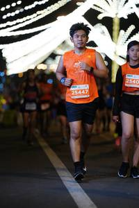 BIB: 2540, 25447
                            <button type="button" onclick="openModal(15360143)" class="btn btn-primary btn-sm float-right btn-popup" data-toggle="modal" data-target=".modal-high-quality">
                        <i class="fas fa-shopping-cart"></i> Add to Cart
                    </button>
                                            <button type="button" onclick="isThisMe(15360143, true)" class="btn btn-success btn-sm float-right btn-popup btn-isme hidden" data-toggle="tooltip" data-placement="bottom" title="นี่คือรูปของคุณใช่ไหม คลิกที่นี่เพื่อเอาเข้าอัลบั้ม">
                        <i class="fas fa-plus"></i> Add to album
                    </button>
                    <button type="button" onclick="isThisMe(15360143, false)" class="btn btn-warning btn-sm float-right btn-popup btn-isnotme hidden">
                        <i class="fas fa-ban"></i> Remove from album
                    </button>