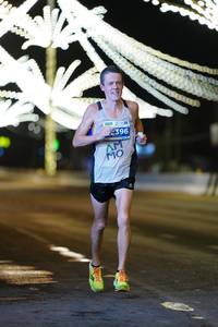 BIB: 396
                            <button type="button" onclick="openModal(15330590)" class="btn btn-primary btn-sm float-right btn-popup" data-toggle="modal" data-target=".modal-high-quality">
                        <i class="fas fa-shopping-cart"></i> Add to Cart
                    </button>
                                            <button type="button" onclick="isThisMe(15330590, true)" class="btn btn-success btn-sm float-right btn-popup btn-isme hidden" data-toggle="tooltip" data-placement="bottom" title="นี่คือรูปของคุณใช่ไหม คลิกที่นี่เพื่อเอาเข้าอัลบั้ม">
                        <i class="fas fa-plus"></i> Add to album
                    </button>
                    <button type="button" onclick="isThisMe(15330590, false)" class="btn btn-warning btn-sm float-right btn-popup btn-isnotme hidden">
                        <i class="fas fa-ban"></i> Remove from album
                    </button>