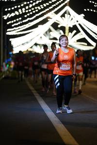 BIB: 22839
                            <button type="button" onclick="openModal(15365958)" class="btn btn-primary btn-sm float-right btn-popup" data-toggle="modal" data-target=".modal-high-quality">
                        <i class="fas fa-shopping-cart"></i> Add to Cart
                    </button>
                                            <button type="button" onclick="isThisMe(15365958, true)" class="btn btn-success btn-sm float-right btn-popup btn-isme hidden" data-toggle="tooltip" data-placement="bottom" title="นี่คือรูปของคุณใช่ไหม คลิกที่นี่เพื่อเอาเข้าอัลบั้ม">
                        <i class="fas fa-plus"></i> Add to album
                    </button>
                    <button type="button" onclick="isThisMe(15365958, false)" class="btn btn-warning btn-sm float-right btn-popup btn-isnotme hidden">
                        <i class="fas fa-ban"></i> Remove from album
                    </button>