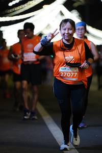 BIB: 27077
                            <button type="button" onclick="openModal(15357650)" class="btn btn-primary btn-sm float-right btn-popup" data-toggle="modal" data-target=".modal-high-quality">
                        <i class="fas fa-shopping-cart"></i> Add to Cart
                    </button>
                                            <button type="button" onclick="isThisMe(15357650, true)" class="btn btn-success btn-sm float-right btn-popup btn-isme hidden" data-toggle="tooltip" data-placement="bottom" title="นี่คือรูปของคุณใช่ไหม คลิกที่นี่เพื่อเอาเข้าอัลบั้ม">
                        <i class="fas fa-plus"></i> Add to album
                    </button>
                    <button type="button" onclick="isThisMe(15357650, false)" class="btn btn-warning btn-sm float-right btn-popup btn-isnotme hidden">
                        <i class="fas fa-ban"></i> Remove from album
                    </button>