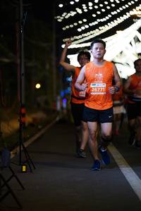 BIB: 26771
                            <button type="button" onclick="openModal(15357415)" class="btn btn-primary btn-sm float-right btn-popup" data-toggle="modal" data-target=".modal-high-quality">
                        <i class="fas fa-shopping-cart"></i> Add to Cart
                    </button>
                                            <button type="button" onclick="isThisMe(15357415, true)" class="btn btn-success btn-sm float-right btn-popup btn-isme hidden" data-toggle="tooltip" data-placement="bottom" title="นี่คือรูปของคุณใช่ไหม คลิกที่นี่เพื่อเอาเข้าอัลบั้ม">
                        <i class="fas fa-plus"></i> Add to album
                    </button>
                    <button type="button" onclick="isThisMe(15357415, false)" class="btn btn-warning btn-sm float-right btn-popup btn-isnotme hidden">
                        <i class="fas fa-ban"></i> Remove from album
                    </button>
