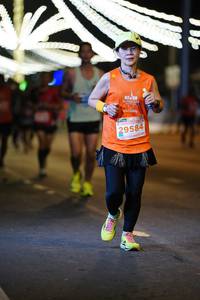 BIB: 29584
                            <button type="button" onclick="openModal(15283369)" class="btn btn-primary btn-sm float-right btn-popup" data-toggle="modal" data-target=".modal-high-quality">
                        <i class="fas fa-shopping-cart"></i> Add to Cart
                    </button>
                                            <button type="button" onclick="isThisMe(15283369, true)" class="btn btn-success btn-sm float-right btn-popup btn-isme hidden" data-toggle="tooltip" data-placement="bottom" title="นี่คือรูปของคุณใช่ไหม คลิกที่นี่เพื่อเอาเข้าอัลบั้ม">
                        <i class="fas fa-plus"></i> Add to album
                    </button>
                    <button type="button" onclick="isThisMe(15283369, false)" class="btn btn-warning btn-sm float-right btn-popup btn-isnotme hidden">
                        <i class="fas fa-ban"></i> Remove from album
                    </button>