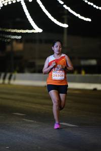 BIB: 29308
                            <button type="button" onclick="openModal(15144942)" class="btn btn-primary btn-sm float-right btn-popup" data-toggle="modal" data-target=".modal-high-quality">
                        <i class="fas fa-shopping-cart"></i> Add to Cart
                    </button>
                                            <button type="button" onclick="isThisMe(15144942, true)" class="btn btn-success btn-sm float-right btn-popup btn-isme hidden" data-toggle="tooltip" data-placement="bottom" title="นี่คือรูปของคุณใช่ไหม คลิกที่นี่เพื่อเอาเข้าอัลบั้ม">
                        <i class="fas fa-plus"></i> Add to album
                    </button>
                    <button type="button" onclick="isThisMe(15144942, false)" class="btn btn-warning btn-sm float-right btn-popup btn-isnotme hidden">
                        <i class="fas fa-ban"></i> Remove from album
                    </button>