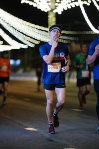 BIB: 22907
                            <button type="button" onclick="openModal(15238081)" class="btn btn-primary btn-sm float-right btn-popup" data-toggle="modal" data-target=".modal-high-quality">
                        <i class="fas fa-shopping-cart"></i> Add to Cart
                    </button>
                                            <button type="button" onclick="isThisMe(15238081, true)" class="btn btn-success btn-sm float-right btn-popup btn-isme hidden" data-toggle="tooltip" data-placement="bottom" title="นี่คือรูปของคุณใช่ไหม คลิกที่นี่เพื่อเอาเข้าอัลบั้ม">
                        <i class="fas fa-plus"></i> Add to album
                    </button>
                    <button type="button" onclick="isThisMe(15238081, false)" class="btn btn-warning btn-sm float-right btn-popup btn-isnotme hidden">
                        <i class="fas fa-ban"></i> Remove from album
                    </button>