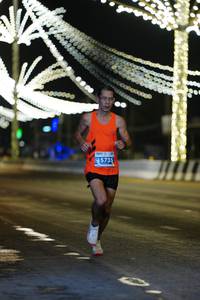 BIB: 5735
                            <button type="button" onclick="openModal(15037574)" class="btn btn-primary btn-sm float-right btn-popup" data-toggle="modal" data-target=".modal-high-quality">
                        <i class="fas fa-shopping-cart"></i> Add to Cart
                    </button>
                                            <button type="button" onclick="isThisMe(15037574, true)" class="btn btn-success btn-sm float-right btn-popup btn-isme hidden" data-toggle="tooltip" data-placement="bottom" title="นี่คือรูปของคุณใช่ไหม คลิกที่นี่เพื่อเอาเข้าอัลบั้ม">
                        <i class="fas fa-plus"></i> Add to album
                    </button>
                    <button type="button" onclick="isThisMe(15037574, false)" class="btn btn-warning btn-sm float-right btn-popup btn-isnotme hidden">
                        <i class="fas fa-ban"></i> Remove from album
                    </button>