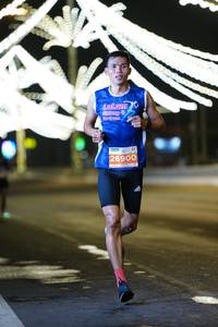 BIB: 26900, 
                            <button type="button" onclick="openModal(15068134)" class="btn btn-primary btn-sm float-right btn-popup" data-toggle="modal" data-target=".modal-high-quality">
                        <i class="fas fa-shopping-cart"></i> Add to Cart
                    </button>
                                            <button type="button" onclick="isThisMe(15068134, true)" class="btn btn-success btn-sm float-right btn-popup btn-isme hidden" data-toggle="tooltip" data-placement="bottom" title="นี่คือรูปของคุณใช่ไหม คลิกที่นี่เพื่อเอาเข้าอัลบั้ม">
                        <i class="fas fa-plus"></i> Add to album
                    </button>
                    <button type="button" onclick="isThisMe(15068134, false)" class="btn btn-warning btn-sm float-right btn-popup btn-isnotme hidden">
                        <i class="fas fa-ban"></i> Remove from album
                    </button>