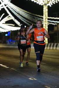 BIB: 29873, 26275
                            <button type="button" onclick="openModal(15149041)" class="btn btn-primary btn-sm float-right btn-popup" data-toggle="modal" data-target=".modal-high-quality">
                        <i class="fas fa-shopping-cart"></i> Add to Cart
                    </button>
                                            <button type="button" onclick="isThisMe(15149041, true)" class="btn btn-success btn-sm float-right btn-popup btn-isme hidden" data-toggle="tooltip" data-placement="bottom" title="นี่คือรูปของคุณใช่ไหม คลิกที่นี่เพื่อเอาเข้าอัลบั้ม">
                        <i class="fas fa-plus"></i> Add to album
                    </button>
                    <button type="button" onclick="isThisMe(15149041, false)" class="btn btn-warning btn-sm float-right btn-popup btn-isnotme hidden">
                        <i class="fas fa-ban"></i> Remove from album
                    </button>