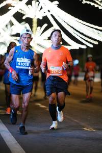 BIB: 41015, 21712
                            <button type="button" onclick="openModal(15255029)" class="btn btn-primary btn-sm float-right btn-popup" data-toggle="modal" data-target=".modal-high-quality">
                        <i class="fas fa-shopping-cart"></i> Add to Cart
                    </button>
                                            <button type="button" onclick="isThisMe(15255029, true)" class="btn btn-success btn-sm float-right btn-popup btn-isme hidden" data-toggle="tooltip" data-placement="bottom" title="นี่คือรูปของคุณใช่ไหม คลิกที่นี่เพื่อเอาเข้าอัลบั้ม">
                        <i class="fas fa-plus"></i> Add to album
                    </button>
                    <button type="button" onclick="isThisMe(15255029, false)" class="btn btn-warning btn-sm float-right btn-popup btn-isnotme hidden">
                        <i class="fas fa-ban"></i> Remove from album
                    </button>