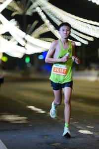 BIB: 20157
                            <button type="button" onclick="openModal(15069215)" class="btn btn-primary btn-sm float-right btn-popup" data-toggle="modal" data-target=".modal-high-quality">
                        <i class="fas fa-shopping-cart"></i> Add to Cart
                    </button>
                                            <button type="button" onclick="isThisMe(15069215, true)" class="btn btn-success btn-sm float-right btn-popup btn-isme hidden" data-toggle="tooltip" data-placement="bottom" title="นี่คือรูปของคุณใช่ไหม คลิกที่นี่เพื่อเอาเข้าอัลบั้ม">
                        <i class="fas fa-plus"></i> Add to album
                    </button>
                    <button type="button" onclick="isThisMe(15069215, false)" class="btn btn-warning btn-sm float-right btn-popup btn-isnotme hidden">
                        <i class="fas fa-ban"></i> Remove from album
                    </button>