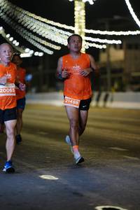 BIB: 20065, 21498
                            <button type="button" onclick="openModal(15234026)" class="btn btn-primary btn-sm float-right btn-popup" data-toggle="modal" data-target=".modal-high-quality">
                        <i class="fas fa-shopping-cart"></i> Add to Cart
                    </button>
                                            <button type="button" onclick="isThisMe(15234026, true)" class="btn btn-success btn-sm float-right btn-popup btn-isme hidden" data-toggle="tooltip" data-placement="bottom" title="นี่คือรูปของคุณใช่ไหม คลิกที่นี่เพื่อเอาเข้าอัลบั้ม">
                        <i class="fas fa-plus"></i> Add to album
                    </button>
                    <button type="button" onclick="isThisMe(15234026, false)" class="btn btn-warning btn-sm float-right btn-popup btn-isnotme hidden">
                        <i class="fas fa-ban"></i> Remove from album
                    </button>