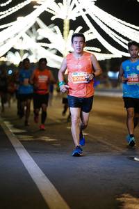 BIB: 2094, 21446
                            <button type="button" onclick="openModal(15236161)" class="btn btn-primary btn-sm float-right btn-popup" data-toggle="modal" data-target=".modal-high-quality">
                        <i class="fas fa-shopping-cart"></i> Add to Cart
                    </button>
                                            <button type="button" onclick="isThisMe(15236161, true)" class="btn btn-success btn-sm float-right btn-popup btn-isme hidden" data-toggle="tooltip" data-placement="bottom" title="นี่คือรูปของคุณใช่ไหม คลิกที่นี่เพื่อเอาเข้าอัลบั้ม">
                        <i class="fas fa-plus"></i> Add to album
                    </button>
                    <button type="button" onclick="isThisMe(15236161, false)" class="btn btn-warning btn-sm float-right btn-popup btn-isnotme hidden">
                        <i class="fas fa-ban"></i> Remove from album
                    </button>