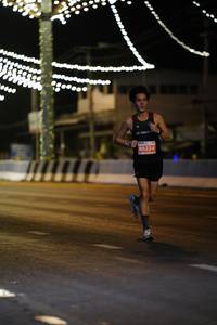 BIB: 88224
                            <button type="button" onclick="openModal(15079479)" class="btn btn-primary btn-sm float-right btn-popup" data-toggle="modal" data-target=".modal-high-quality">
                        <i class="fas fa-shopping-cart"></i> Add to Cart
                    </button>
                                            <button type="button" onclick="isThisMe(15079479, true)" class="btn btn-success btn-sm float-right btn-popup btn-isme hidden" data-toggle="tooltip" data-placement="bottom" title="นี่คือรูปของคุณใช่ไหม คลิกที่นี่เพื่อเอาเข้าอัลบั้ม">
                        <i class="fas fa-plus"></i> Add to album
                    </button>
                    <button type="button" onclick="isThisMe(15079479, false)" class="btn btn-warning btn-sm float-right btn-popup btn-isnotme hidden">
                        <i class="fas fa-ban"></i> Remove from album
                    </button>