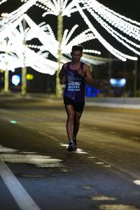 BIB: 46683
                            <button type="button" onclick="openModal(15057875)" class="btn btn-primary btn-sm float-right btn-popup" data-toggle="modal" data-target=".modal-high-quality">
                        <i class="fas fa-shopping-cart"></i> Add to Cart
                    </button>
                                            <button type="button" onclick="isThisMe(15057875, true)" class="btn btn-success btn-sm float-right btn-popup btn-isme hidden" data-toggle="tooltip" data-placement="bottom" title="นี่คือรูปของคุณใช่ไหม คลิกที่นี่เพื่อเอาเข้าอัลบั้ม">
                        <i class="fas fa-plus"></i> Add to album
                    </button>
                    <button type="button" onclick="isThisMe(15057875, false)" class="btn btn-warning btn-sm float-right btn-popup btn-isnotme hidden">
                        <i class="fas fa-ban"></i> Remove from album
                    </button>