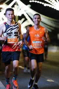 BIB: 27157, 25582
                            <button type="button" onclick="openModal(15229670)" class="btn btn-primary btn-sm float-right btn-popup" data-toggle="modal" data-target=".modal-high-quality">
                        <i class="fas fa-shopping-cart"></i> Add to Cart
                    </button>
                                            <button type="button" onclick="isThisMe(15229670, true)" class="btn btn-success btn-sm float-right btn-popup btn-isme hidden" data-toggle="tooltip" data-placement="bottom" title="นี่คือรูปของคุณใช่ไหม คลิกที่นี่เพื่อเอาเข้าอัลบั้ม">
                        <i class="fas fa-plus"></i> Add to album
                    </button>
                    <button type="button" onclick="isThisMe(15229670, false)" class="btn btn-warning btn-sm float-right btn-popup btn-isnotme hidden">
                        <i class="fas fa-ban"></i> Remove from album
                    </button>