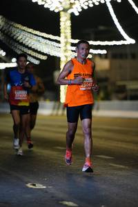 BIB: 25045, 27430
                            <button type="button" onclick="openModal(15078423)" class="btn btn-primary btn-sm float-right btn-popup" data-toggle="modal" data-target=".modal-high-quality">
                        <i class="fas fa-shopping-cart"></i> Add to Cart
                    </button>
                                            <button type="button" onclick="isThisMe(15078423, true)" class="btn btn-success btn-sm float-right btn-popup btn-isme hidden" data-toggle="tooltip" data-placement="bottom" title="นี่คือรูปของคุณใช่ไหม คลิกที่นี่เพื่อเอาเข้าอัลบั้ม">
                        <i class="fas fa-plus"></i> Add to album
                    </button>
                    <button type="button" onclick="isThisMe(15078423, false)" class="btn btn-warning btn-sm float-right btn-popup btn-isnotme hidden">
                        <i class="fas fa-ban"></i> Remove from album
                    </button>