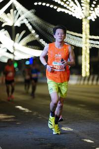 BIB: 26222
                            <button type="button" onclick="openModal(15098181)" class="btn btn-primary btn-sm float-right btn-popup" data-toggle="modal" data-target=".modal-high-quality">
                        <i class="fas fa-shopping-cart"></i> Add to Cart
                    </button>
                                            <button type="button" onclick="isThisMe(15098181, true)" class="btn btn-success btn-sm float-right btn-popup btn-isme hidden" data-toggle="tooltip" data-placement="bottom" title="นี่คือรูปของคุณใช่ไหม คลิกที่นี่เพื่อเอาเข้าอัลบั้ม">
                        <i class="fas fa-plus"></i> Add to album
                    </button>
                    <button type="button" onclick="isThisMe(15098181, false)" class="btn btn-warning btn-sm float-right btn-popup btn-isnotme hidden">
                        <i class="fas fa-ban"></i> Remove from album
                    </button>