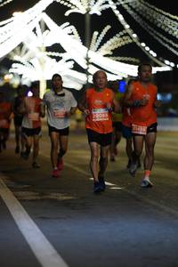 BIB: 2101, 20065, 21498
                            <button type="button" onclick="openModal(15233634)" class="btn btn-primary btn-sm float-right btn-popup" data-toggle="modal" data-target=".modal-high-quality">
                        <i class="fas fa-shopping-cart"></i> Add to Cart
                    </button>
                                            <button type="button" onclick="isThisMe(15233634, true)" class="btn btn-success btn-sm float-right btn-popup btn-isme hidden" data-toggle="tooltip" data-placement="bottom" title="นี่คือรูปของคุณใช่ไหม คลิกที่นี่เพื่อเอาเข้าอัลบั้ม">
                        <i class="fas fa-plus"></i> Add to album
                    </button>
                    <button type="button" onclick="isThisMe(15233634, false)" class="btn btn-warning btn-sm float-right btn-popup btn-isnotme hidden">
                        <i class="fas fa-ban"></i> Remove from album
                    </button>