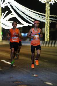 BIB: 6762, 27230
                            <button type="button" onclick="openModal(15068386)" class="btn btn-primary btn-sm float-right btn-popup" data-toggle="modal" data-target=".modal-high-quality">
                        <i class="fas fa-shopping-cart"></i> Add to Cart
                    </button>
                                            <button type="button" onclick="isThisMe(15068386, true)" class="btn btn-success btn-sm float-right btn-popup btn-isme hidden" data-toggle="tooltip" data-placement="bottom" title="นี่คือรูปของคุณใช่ไหม คลิกที่นี่เพื่อเอาเข้าอัลบั้ม">
                        <i class="fas fa-plus"></i> Add to album
                    </button>
                    <button type="button" onclick="isThisMe(15068386, false)" class="btn btn-warning btn-sm float-right btn-popup btn-isnotme hidden">
                        <i class="fas fa-ban"></i> Remove from album
                    </button>