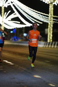 BIB: 27332
                            <button type="button" onclick="openModal(15121926)" class="btn btn-primary btn-sm float-right btn-popup" data-toggle="modal" data-target=".modal-high-quality">
                        <i class="fas fa-shopping-cart"></i> Add to Cart
                    </button>
                                            <button type="button" onclick="isThisMe(15121926, true)" class="btn btn-success btn-sm float-right btn-popup btn-isme hidden" data-toggle="tooltip" data-placement="bottom" title="นี่คือรูปของคุณใช่ไหม คลิกที่นี่เพื่อเอาเข้าอัลบั้ม">
                        <i class="fas fa-plus"></i> Add to album
                    </button>
                    <button type="button" onclick="isThisMe(15121926, false)" class="btn btn-warning btn-sm float-right btn-popup btn-isnotme hidden">
                        <i class="fas fa-ban"></i> Remove from album
                    </button>