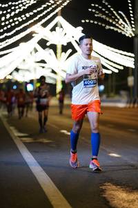 BIB: 40019
                            <button type="button" onclick="openModal(15233334)" class="btn btn-primary btn-sm float-right btn-popup" data-toggle="modal" data-target=".modal-high-quality">
                        <i class="fas fa-shopping-cart"></i> Add to Cart
                    </button>
                                            <button type="button" onclick="isThisMe(15233334, true)" class="btn btn-success btn-sm float-right btn-popup btn-isme hidden" data-toggle="tooltip" data-placement="bottom" title="นี่คือรูปของคุณใช่ไหม คลิกที่นี่เพื่อเอาเข้าอัลบั้ม">
                        <i class="fas fa-plus"></i> Add to album
                    </button>
                    <button type="button" onclick="isThisMe(15233334, false)" class="btn btn-warning btn-sm float-right btn-popup btn-isnotme hidden">
                        <i class="fas fa-ban"></i> Remove from album
                    </button>