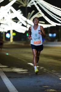 BIB: 8000, 27183
                            <button type="button" onclick="openModal(15069242)" class="btn btn-primary btn-sm float-right btn-popup" data-toggle="modal" data-target=".modal-high-quality">
                        <i class="fas fa-shopping-cart"></i> Add to Cart
                    </button>
                                            <button type="button" onclick="isThisMe(15069242, true)" class="btn btn-success btn-sm float-right btn-popup btn-isme hidden" data-toggle="tooltip" data-placement="bottom" title="นี่คือรูปของคุณใช่ไหม คลิกที่นี่เพื่อเอาเข้าอัลบั้ม">
                        <i class="fas fa-plus"></i> Add to album
                    </button>
                    <button type="button" onclick="isThisMe(15069242, false)" class="btn btn-warning btn-sm float-right btn-popup btn-isnotme hidden">
                        <i class="fas fa-ban"></i> Remove from album
                    </button>