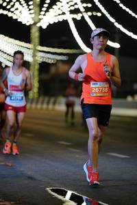 BIB: 26738
                            <button type="button" onclick="openModal(15238801)" class="btn btn-primary btn-sm float-right btn-popup" data-toggle="modal" data-target=".modal-high-quality">
                        <i class="fas fa-shopping-cart"></i> Add to Cart
                    </button>
                                            <button type="button" onclick="isThisMe(15238801, true)" class="btn btn-success btn-sm float-right btn-popup btn-isme hidden" data-toggle="tooltip" data-placement="bottom" title="นี่คือรูปของคุณใช่ไหม คลิกที่นี่เพื่อเอาเข้าอัลบั้ม">
                        <i class="fas fa-plus"></i> Add to album
                    </button>
                    <button type="button" onclick="isThisMe(15238801, false)" class="btn btn-warning btn-sm float-right btn-popup btn-isnotme hidden">
                        <i class="fas fa-ban"></i> Remove from album
                    </button>