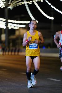 BIB: 41886
                            <button type="button" onclick="openModal(15065849)" class="btn btn-primary btn-sm float-right btn-popup" data-toggle="modal" data-target=".modal-high-quality">
                        <i class="fas fa-shopping-cart"></i> Add to Cart
                    </button>
                                            <button type="button" onclick="isThisMe(15065849, true)" class="btn btn-success btn-sm float-right btn-popup btn-isme hidden" data-toggle="tooltip" data-placement="bottom" title="นี่คือรูปของคุณใช่ไหม คลิกที่นี่เพื่อเอาเข้าอัลบั้ม">
                        <i class="fas fa-plus"></i> Add to album
                    </button>
                    <button type="button" onclick="isThisMe(15065849, false)" class="btn btn-warning btn-sm float-right btn-popup btn-isnotme hidden">
                        <i class="fas fa-ban"></i> Remove from album
                    </button>