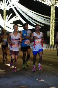 BIB: 21921, 25794, 27106
                            <button type="button" onclick="openModal(15060810)" class="btn btn-primary btn-sm float-right btn-popup" data-toggle="modal" data-target=".modal-high-quality">
                        <i class="fas fa-shopping-cart"></i> Add to Cart
                    </button>
                                            <button type="button" onclick="isThisMe(15060810, true)" class="btn btn-success btn-sm float-right btn-popup btn-isme hidden" data-toggle="tooltip" data-placement="bottom" title="นี่คือรูปของคุณใช่ไหม คลิกที่นี่เพื่อเอาเข้าอัลบั้ม">
                        <i class="fas fa-plus"></i> Add to album
                    </button>
                    <button type="button" onclick="isThisMe(15060810, false)" class="btn btn-warning btn-sm float-right btn-popup btn-isnotme hidden">
                        <i class="fas fa-ban"></i> Remove from album
                    </button>