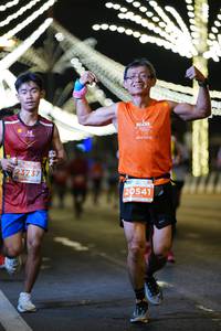 BIB: 23737, 20541, 
                            <button type="button" onclick="openModal(15184122)" class="btn btn-primary btn-sm float-right btn-popup" data-toggle="modal" data-target=".modal-high-quality">
                        <i class="fas fa-shopping-cart"></i> Add to Cart
                    </button>
                                            <button type="button" onclick="isThisMe(15184122, true)" class="btn btn-success btn-sm float-right btn-popup btn-isme hidden" data-toggle="tooltip" data-placement="bottom" title="นี่คือรูปของคุณใช่ไหม คลิกที่นี่เพื่อเอาเข้าอัลบั้ม">
                        <i class="fas fa-plus"></i> Add to album
                    </button>
                    <button type="button" onclick="isThisMe(15184122, false)" class="btn btn-warning btn-sm float-right btn-popup btn-isnotme hidden">
                        <i class="fas fa-ban"></i> Remove from album
                    </button>