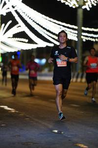 BIB: 21843
                            <button type="button" onclick="openModal(15109938)" class="btn btn-primary btn-sm float-right btn-popup" data-toggle="modal" data-target=".modal-high-quality">
                        <i class="fas fa-shopping-cart"></i> Add to Cart
                    </button>
                                            <button type="button" onclick="isThisMe(15109938, true)" class="btn btn-success btn-sm float-right btn-popup btn-isme hidden" data-toggle="tooltip" data-placement="bottom" title="นี่คือรูปของคุณใช่ไหม คลิกที่นี่เพื่อเอาเข้าอัลบั้ม">
                        <i class="fas fa-plus"></i> Add to album
                    </button>
                    <button type="button" onclick="isThisMe(15109938, false)" class="btn btn-warning btn-sm float-right btn-popup btn-isnotme hidden">
                        <i class="fas fa-ban"></i> Remove from album
                    </button>