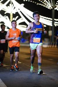 BIB: 26898, 25644
                            <button type="button" onclick="openModal(15228322)" class="btn btn-primary btn-sm float-right btn-popup" data-toggle="modal" data-target=".modal-high-quality">
                        <i class="fas fa-shopping-cart"></i> Add to Cart
                    </button>
                                            <button type="button" onclick="isThisMe(15228322, true)" class="btn btn-success btn-sm float-right btn-popup btn-isme hidden" data-toggle="tooltip" data-placement="bottom" title="นี่คือรูปของคุณใช่ไหม คลิกที่นี่เพื่อเอาเข้าอัลบั้ม">
                        <i class="fas fa-plus"></i> Add to album
                    </button>
                    <button type="button" onclick="isThisMe(15228322, false)" class="btn btn-warning btn-sm float-right btn-popup btn-isnotme hidden">
                        <i class="fas fa-ban"></i> Remove from album
                    </button>