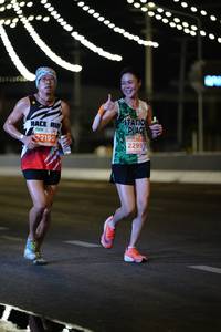 BIB: 22190, 22997
                            <button type="button" onclick="openModal(15141631)" class="btn btn-primary btn-sm float-right btn-popup" data-toggle="modal" data-target=".modal-high-quality">
                        <i class="fas fa-shopping-cart"></i> Add to Cart
                    </button>
                                            <button type="button" onclick="isThisMe(15141631, true)" class="btn btn-success btn-sm float-right btn-popup btn-isme hidden" data-toggle="tooltip" data-placement="bottom" title="นี่คือรูปของคุณใช่ไหม คลิกที่นี่เพื่อเอาเข้าอัลบั้ม">
                        <i class="fas fa-plus"></i> Add to album
                    </button>
                    <button type="button" onclick="isThisMe(15141631, false)" class="btn btn-warning btn-sm float-right btn-popup btn-isnotme hidden">
                        <i class="fas fa-ban"></i> Remove from album
                    </button>