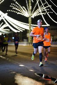 BIB: 27092
                            <button type="button" onclick="openModal(15093457)" class="btn btn-primary btn-sm float-right btn-popup" data-toggle="modal" data-target=".modal-high-quality">
                        <i class="fas fa-shopping-cart"></i> Add to Cart
                    </button>
                                            <button type="button" onclick="isThisMe(15093457, true)" class="btn btn-success btn-sm float-right btn-popup btn-isme hidden" data-toggle="tooltip" data-placement="bottom" title="นี่คือรูปของคุณใช่ไหม คลิกที่นี่เพื่อเอาเข้าอัลบั้ม">
                        <i class="fas fa-plus"></i> Add to album
                    </button>
                    <button type="button" onclick="isThisMe(15093457, false)" class="btn btn-warning btn-sm float-right btn-popup btn-isnotme hidden">
                        <i class="fas fa-ban"></i> Remove from album
                    </button>