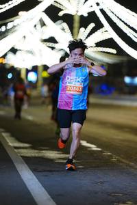 BIB: 20363
                            <button type="button" onclick="openModal(15122179)" class="btn btn-primary btn-sm float-right btn-popup" data-toggle="modal" data-target=".modal-high-quality">
                        <i class="fas fa-shopping-cart"></i> Add to Cart
                    </button>
                                            <button type="button" onclick="isThisMe(15122179, true)" class="btn btn-success btn-sm float-right btn-popup btn-isme hidden" data-toggle="tooltip" data-placement="bottom" title="นี่คือรูปของคุณใช่ไหม คลิกที่นี่เพื่อเอาเข้าอัลบั้ม">
                        <i class="fas fa-plus"></i> Add to album
                    </button>
                    <button type="button" onclick="isThisMe(15122179, false)" class="btn btn-warning btn-sm float-right btn-popup btn-isnotme hidden">
                        <i class="fas fa-ban"></i> Remove from album
                    </button>