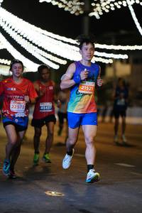 BIB: 21521, 22572, 45437
                            <button type="button" onclick="openModal(15162288)" class="btn btn-primary btn-sm float-right btn-popup" data-toggle="modal" data-target=".modal-high-quality">
                        <i class="fas fa-shopping-cart"></i> Add to Cart
                    </button>
                                            <button type="button" onclick="isThisMe(15162288, true)" class="btn btn-success btn-sm float-right btn-popup btn-isme hidden" data-toggle="tooltip" data-placement="bottom" title="นี่คือรูปของคุณใช่ไหม คลิกที่นี่เพื่อเอาเข้าอัลบั้ม">
                        <i class="fas fa-plus"></i> Add to album
                    </button>
                    <button type="button" onclick="isThisMe(15162288, false)" class="btn btn-warning btn-sm float-right btn-popup btn-isnotme hidden">
                        <i class="fas fa-ban"></i> Remove from album
                    </button>