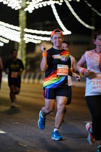 BIB: 21383, 226
                            <button type="button" onclick="openModal(15222169)" class="btn btn-primary btn-sm float-right btn-popup" data-toggle="modal" data-target=".modal-high-quality">
                        <i class="fas fa-shopping-cart"></i> Add to Cart
                    </button>
                                            <button type="button" onclick="isThisMe(15222169, true)" class="btn btn-success btn-sm float-right btn-popup btn-isme hidden" data-toggle="tooltip" data-placement="bottom" title="นี่คือรูปของคุณใช่ไหม คลิกที่นี่เพื่อเอาเข้าอัลบั้ม">
                        <i class="fas fa-plus"></i> Add to album
                    </button>
                    <button type="button" onclick="isThisMe(15222169, false)" class="btn btn-warning btn-sm float-right btn-popup btn-isnotme hidden">
                        <i class="fas fa-ban"></i> Remove from album
                    </button>