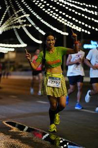 BIB: 42792
                            <button type="button" onclick="openModal(15184807)" class="btn btn-primary btn-sm float-right btn-popup" data-toggle="modal" data-target=".modal-high-quality">
                        <i class="fas fa-shopping-cart"></i> Add to Cart
                    </button>
                                            <button type="button" onclick="isThisMe(15184807, true)" class="btn btn-success btn-sm float-right btn-popup btn-isme hidden" data-toggle="tooltip" data-placement="bottom" title="นี่คือรูปของคุณใช่ไหม คลิกที่นี่เพื่อเอาเข้าอัลบั้ม">
                        <i class="fas fa-plus"></i> Add to album
                    </button>
                    <button type="button" onclick="isThisMe(15184807, false)" class="btn btn-warning btn-sm float-right btn-popup btn-isnotme hidden">
                        <i class="fas fa-ban"></i> Remove from album
                    </button>