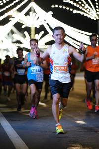 BIB: 560, 26093, 41322
                            <button type="button" onclick="openModal(15183656)" class="btn btn-primary btn-sm float-right btn-popup" data-toggle="modal" data-target=".modal-high-quality">
                        <i class="fas fa-shopping-cart"></i> Add to Cart
                    </button>
                                            <button type="button" onclick="isThisMe(15183656, true)" class="btn btn-success btn-sm float-right btn-popup btn-isme hidden" data-toggle="tooltip" data-placement="bottom" title="นี่คือรูปของคุณใช่ไหม คลิกที่นี่เพื่อเอาเข้าอัลบั้ม">
                        <i class="fas fa-plus"></i> Add to album
                    </button>
                    <button type="button" onclick="isThisMe(15183656, false)" class="btn btn-warning btn-sm float-right btn-popup btn-isnotme hidden">
                        <i class="fas fa-ban"></i> Remove from album
                    </button>