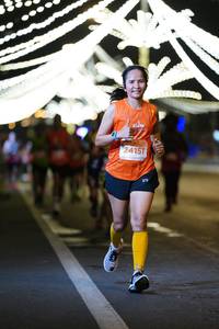 BIB: 24151
                            <button type="button" onclick="openModal(15229275)" class="btn btn-primary btn-sm float-right btn-popup" data-toggle="modal" data-target=".modal-high-quality">
                        <i class="fas fa-shopping-cart"></i> Add to Cart
                    </button>
                                            <button type="button" onclick="isThisMe(15229275, true)" class="btn btn-success btn-sm float-right btn-popup btn-isme hidden" data-toggle="tooltip" data-placement="bottom" title="นี่คือรูปของคุณใช่ไหม คลิกที่นี่เพื่อเอาเข้าอัลบั้ม">
                        <i class="fas fa-plus"></i> Add to album
                    </button>
                    <button type="button" onclick="isThisMe(15229275, false)" class="btn btn-warning btn-sm float-right btn-popup btn-isnotme hidden">
                        <i class="fas fa-ban"></i> Remove from album
                    </button>