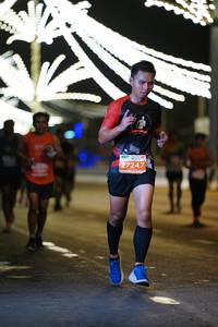 BIB: 27247
                            <button type="button" onclick="openModal(15218473)" class="btn btn-primary btn-sm float-right btn-popup" data-toggle="modal" data-target=".modal-high-quality">
                        <i class="fas fa-shopping-cart"></i> Add to Cart
                    </button>
                                            <button type="button" onclick="isThisMe(15218473, true)" class="btn btn-success btn-sm float-right btn-popup btn-isme hidden" data-toggle="tooltip" data-placement="bottom" title="นี่คือรูปของคุณใช่ไหม คลิกที่นี่เพื่อเอาเข้าอัลบั้ม">
                        <i class="fas fa-plus"></i> Add to album
                    </button>
                    <button type="button" onclick="isThisMe(15218473, false)" class="btn btn-warning btn-sm float-right btn-popup btn-isnotme hidden">
                        <i class="fas fa-ban"></i> Remove from album
                    </button>