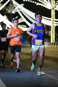 BIB: 26898, 25644
                            <button type="button" onclick="openModal(15228653)" class="btn btn-primary btn-sm float-right btn-popup" data-toggle="modal" data-target=".modal-high-quality">
                        <i class="fas fa-shopping-cart"></i> Add to Cart
                    </button>
                                            <button type="button" onclick="isThisMe(15228653, true)" class="btn btn-success btn-sm float-right btn-popup btn-isme hidden" data-toggle="tooltip" data-placement="bottom" title="นี่คือรูปของคุณใช่ไหม คลิกที่นี่เพื่อเอาเข้าอัลบั้ม">
                        <i class="fas fa-plus"></i> Add to album
                    </button>
                    <button type="button" onclick="isThisMe(15228653, false)" class="btn btn-warning btn-sm float-right btn-popup btn-isnotme hidden">
                        <i class="fas fa-ban"></i> Remove from album
                    </button>