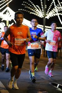 BIB: 2556, 26454, 25335
                            <button type="button" onclick="openModal(15251091)" class="btn btn-primary btn-sm float-right btn-popup" data-toggle="modal" data-target=".modal-high-quality">
                        <i class="fas fa-shopping-cart"></i> Add to Cart
                    </button>
                                            <button type="button" onclick="isThisMe(15251091, true)" class="btn btn-success btn-sm float-right btn-popup btn-isme hidden" data-toggle="tooltip" data-placement="bottom" title="นี่คือรูปของคุณใช่ไหม คลิกที่นี่เพื่อเอาเข้าอัลบั้ม">
                        <i class="fas fa-plus"></i> Add to album
                    </button>
                    <button type="button" onclick="isThisMe(15251091, false)" class="btn btn-warning btn-sm float-right btn-popup btn-isnotme hidden">
                        <i class="fas fa-ban"></i> Remove from album
                    </button>