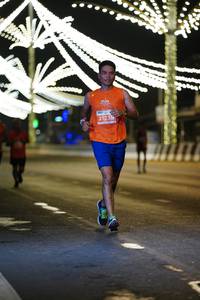 BIB: 21239
                            <button type="button" onclick="openModal(15174666)" class="btn btn-primary btn-sm float-right btn-popup" data-toggle="modal" data-target=".modal-high-quality">
                        <i class="fas fa-shopping-cart"></i> Add to Cart
                    </button>
                                            <button type="button" onclick="isThisMe(15174666, true)" class="btn btn-success btn-sm float-right btn-popup btn-isme hidden" data-toggle="tooltip" data-placement="bottom" title="นี่คือรูปของคุณใช่ไหม คลิกที่นี่เพื่อเอาเข้าอัลบั้ม">
                        <i class="fas fa-plus"></i> Add to album
                    </button>
                    <button type="button" onclick="isThisMe(15174666, false)" class="btn btn-warning btn-sm float-right btn-popup btn-isnotme hidden">
                        <i class="fas fa-ban"></i> Remove from album
                    </button>