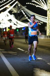 BIB: 26724
                            <button type="button" onclick="openModal(15143558)" class="btn btn-primary btn-sm float-right btn-popup" data-toggle="modal" data-target=".modal-high-quality">
                        <i class="fas fa-shopping-cart"></i> Add to Cart
                    </button>
                                            <button type="button" onclick="isThisMe(15143558, true)" class="btn btn-success btn-sm float-right btn-popup btn-isme hidden" data-toggle="tooltip" data-placement="bottom" title="นี่คือรูปของคุณใช่ไหม คลิกที่นี่เพื่อเอาเข้าอัลบั้ม">
                        <i class="fas fa-plus"></i> Add to album
                    </button>
                    <button type="button" onclick="isThisMe(15143558, false)" class="btn btn-warning btn-sm float-right btn-popup btn-isnotme hidden">
                        <i class="fas fa-ban"></i> Remove from album
                    </button>