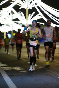 BIB: 95295, 23522
                            <button type="button" onclick="openModal(15173023)" class="btn btn-primary btn-sm float-right btn-popup" data-toggle="modal" data-target=".modal-high-quality">
                        <i class="fas fa-shopping-cart"></i> Add to Cart
                    </button>
                                            <button type="button" onclick="isThisMe(15173023, true)" class="btn btn-success btn-sm float-right btn-popup btn-isme hidden" data-toggle="tooltip" data-placement="bottom" title="นี่คือรูปของคุณใช่ไหม คลิกที่นี่เพื่อเอาเข้าอัลบั้ม">
                        <i class="fas fa-plus"></i> Add to album
                    </button>
                    <button type="button" onclick="isThisMe(15173023, false)" class="btn btn-warning btn-sm float-right btn-popup btn-isnotme hidden">
                        <i class="fas fa-ban"></i> Remove from album
                    </button>