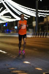 BIB: 21054
                            <button type="button" onclick="openModal(15063891)" class="btn btn-primary btn-sm float-right btn-popup" data-toggle="modal" data-target=".modal-high-quality">
                        <i class="fas fa-shopping-cart"></i> Add to Cart
                    </button>
                                            <button type="button" onclick="isThisMe(15063891, true)" class="btn btn-success btn-sm float-right btn-popup btn-isme hidden" data-toggle="tooltip" data-placement="bottom" title="นี่คือรูปของคุณใช่ไหม คลิกที่นี่เพื่อเอาเข้าอัลบั้ม">
                        <i class="fas fa-plus"></i> Add to album
                    </button>
                    <button type="button" onclick="isThisMe(15063891, false)" class="btn btn-warning btn-sm float-right btn-popup btn-isnotme hidden">
                        <i class="fas fa-ban"></i> Remove from album
                    </button>