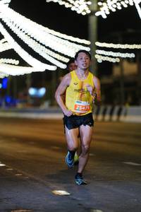 BIB: 00000, 25471
                            <button type="button" onclick="openModal(15068781)" class="btn btn-primary btn-sm float-right btn-popup" data-toggle="modal" data-target=".modal-high-quality">
                        <i class="fas fa-shopping-cart"></i> Add to Cart
                    </button>
                                            <button type="button" onclick="isThisMe(15068781, true)" class="btn btn-success btn-sm float-right btn-popup btn-isme hidden" data-toggle="tooltip" data-placement="bottom" title="นี่คือรูปของคุณใช่ไหม คลิกที่นี่เพื่อเอาเข้าอัลบั้ม">
                        <i class="fas fa-plus"></i> Add to album
                    </button>
                    <button type="button" onclick="isThisMe(15068781, false)" class="btn btn-warning btn-sm float-right btn-popup btn-isnotme hidden">
                        <i class="fas fa-ban"></i> Remove from album
                    </button>