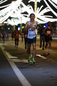 BIB: 45922
                            <button type="button" onclick="openModal(15138029)" class="btn btn-primary btn-sm float-right btn-popup" data-toggle="modal" data-target=".modal-high-quality">
                        <i class="fas fa-shopping-cart"></i> Add to Cart
                    </button>
                                            <button type="button" onclick="isThisMe(15138029, true)" class="btn btn-success btn-sm float-right btn-popup btn-isme hidden" data-toggle="tooltip" data-placement="bottom" title="นี่คือรูปของคุณใช่ไหม คลิกที่นี่เพื่อเอาเข้าอัลบั้ม">
                        <i class="fas fa-plus"></i> Add to album
                    </button>
                    <button type="button" onclick="isThisMe(15138029, false)" class="btn btn-warning btn-sm float-right btn-popup btn-isnotme hidden">
                        <i class="fas fa-ban"></i> Remove from album
                    </button>