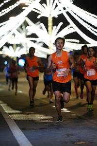 BIB: 2616, 29623
                            <button type="button" onclick="openModal(15067780)" class="btn btn-primary btn-sm float-right btn-popup" data-toggle="modal" data-target=".modal-high-quality">
                        <i class="fas fa-shopping-cart"></i> Add to Cart
                    </button>
                                            <button type="button" onclick="isThisMe(15067780, true)" class="btn btn-success btn-sm float-right btn-popup btn-isme hidden" data-toggle="tooltip" data-placement="bottom" title="นี่คือรูปของคุณใช่ไหม คลิกที่นี่เพื่อเอาเข้าอัลบั้ม">
                        <i class="fas fa-plus"></i> Add to album
                    </button>
                    <button type="button" onclick="isThisMe(15067780, false)" class="btn btn-warning btn-sm float-right btn-popup btn-isnotme hidden">
                        <i class="fas fa-ban"></i> Remove from album
                    </button>